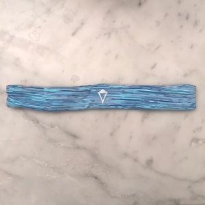 Ivivva Headband